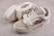 Louis Vuitton Trainer Monogram Flower Beige - Loja Wild Drip - Vista-se como seu artista favorito.