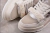 Louis Vuitton Trainer Monogram Flower Beige - comprar online