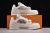 Louis Vuitton Trainer Monogram Flower Beige na internet