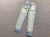 Calça Jeans Slim Fit Purple Jeans