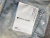 Calça Jeans Slim Fit Purple Jeans na internet