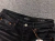 Calça Jeans Slim Fit Purple Jeans - comprar online