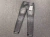 Calça Jeans Slim Fit Purple Jeans - loja online