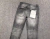 Imagem do Calça Jeans Slim Fit Purple Jeans