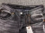 Calça Jeans Slim Fit Purple Jeans - Loja Wild Drip - Vista-se como seu artista favorito.