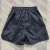Hellstar Studios Shorts - Loja Wild Drip - Vista-se como seu artista favorito.