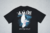 Imagem do Camiseta Amiri Rainbow Dove