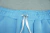 Calça Amiri Always On The Point Track Blue