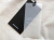 Camiseta Rhude Card Vintage White na internet