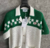 Conjunto Casablanca Crochê Branco/Verde - loja online