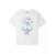 Camiseta Casablanca Statue En Marbre - comprar online