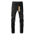 Calça Jeans Slim Fit Ksubi