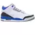 Air Jordan 3 Racer Blue