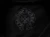 Moletom Chrome Hearts Long Sleeve Pocket - comprar online