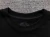 Moletom Chrome Hearts Long Sleeve Pocket na internet