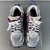 Balenciaga Runner Multicolor - comprar online