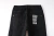 Calça Jeans Slim Fit Ksubi - loja online