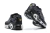 Air Max TN Plus Icons na internet