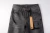 Calça Jeans Slim Fit Ksubi na internet