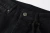 Calça Jeans Slim Fit Ksubi - Loja Wild Drip - Vista-se como seu artista favorito.