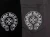 Moletom Chrome Hearts Long Sleeve Pocket