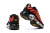 Air Max TN Plus Sunset - loja online
