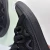 Lanvin Curb Black
