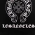 Moletom Chrome Hearts Long Sleeve Pocket - loja online