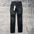 Calça Jeans Slim Fit Purple Brand na internet