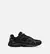 Dior B30 Black - comprar online