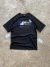 PRONTA ENTREGA - Camiseta Trapstar