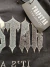 PRONTA ENTREGA - Camiseta Trapstar na internet