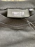PRONTA ENTREGA - Camiseta Trapstar - Loja Wild Drip - Vista-se como seu artista favorito.
