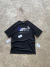 PRONTA ENTREGA - Camiseta Trapstar - loja online
