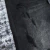 Calça Amiri Jeans Skinny White Bandana - loja online