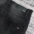 Calça Amiri Jeans Skinny White Bandana - comprar online