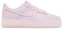 Nocta x Nike Air Force 1 Low Certified Lover Boy Pink Foam - comprar online