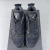 Air Jordan 4 Black Cat - loja online