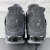 Air Jordan 4 Black Cat - Loja Wild Drip - Vista-se como seu artista favorito.