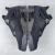 Air Jordan 4 Black Cat na internet