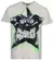 Camiseta Hellstar Star Path To Paradise - comprar online