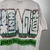 Camiseta Hellstar Star Path To Paradise - loja online