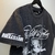 Imagem do Camiseta Hellstar Cherubs Path To Paradise
