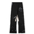 Calça Flare Moletom Gallery Dept - comprar online