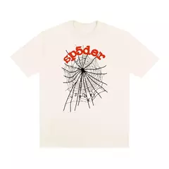 Camiseta Sp5der - PRONTA ENTREGA - comprar online