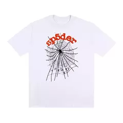 Camiseta Sp5der - PRONTA ENTREGA