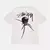Camiseta Stussy Spider - Loja Wild Drip - Vista-se como seu artista favorito.