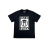 Camiseta Synaworld 18+