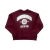 Casaco Syna World Red College - comprar online