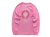 Moletom Chrome Hearts Long Sleeve Pink - comprar online